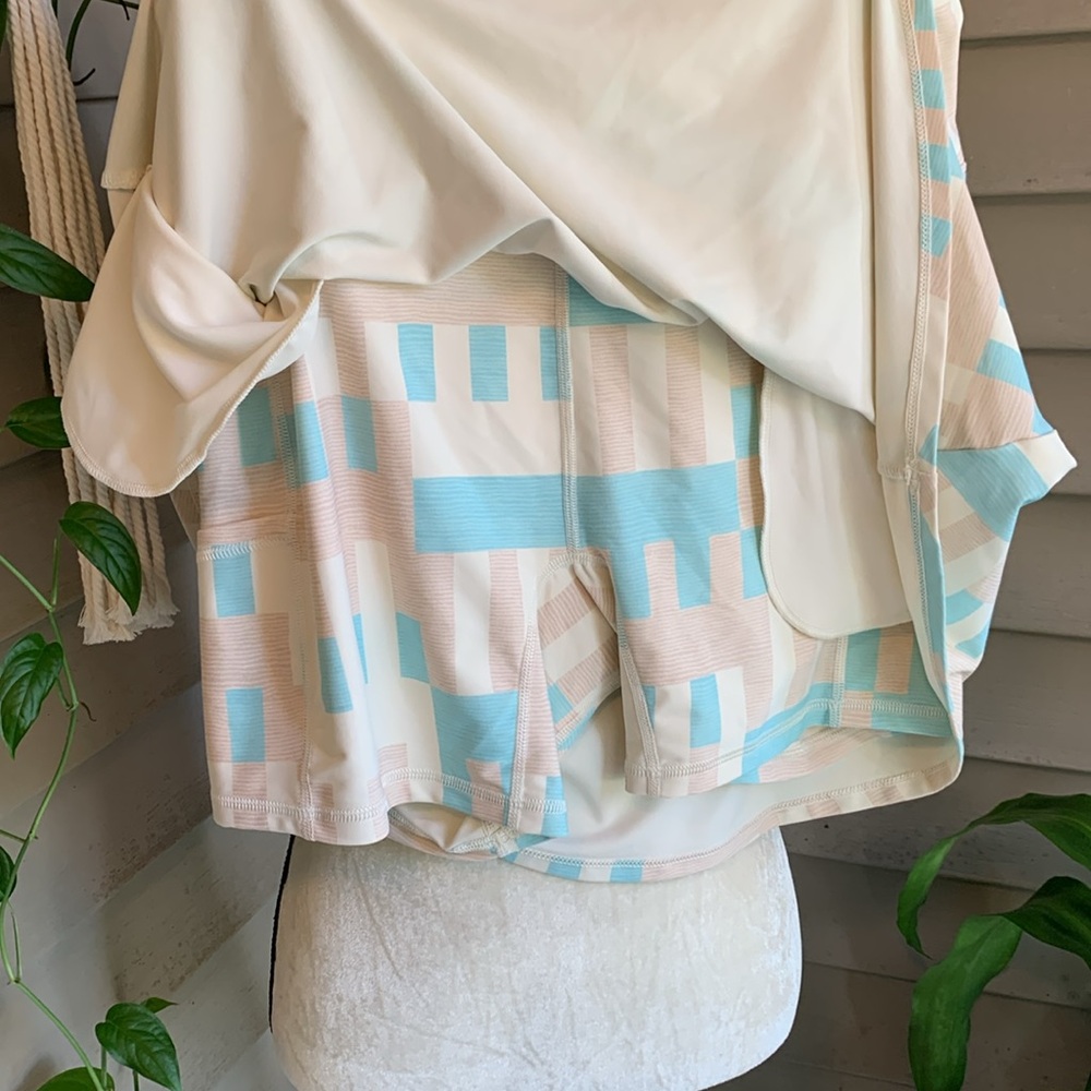 Calia Eagle Skort - image 6